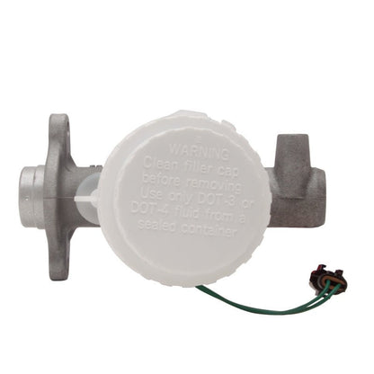 DFC Brake Master Cylinder for 1990 - 1994 Subaru Legacy - Part Number DFC355 - 13010 | dfc355 - 13010 - JDMuscleSPK913493