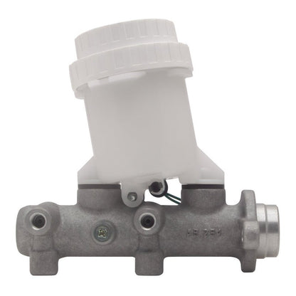 DFC Brake Master Cylinder for 1990 - 1997 Subaru Legacy - Part Number DFC355 - 13011 | dfc355 - 13011 - JDMuscleSPK913494
