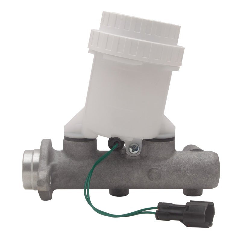 DFC Brake Master Cylinder for 1990 - 1997 Subaru Legacy - Part Number DFC355 - 13011 | dfc355 - 13011 - JDMuscleSPK913494