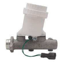 DFC Brake Master Cylinder for 1990 - 1997 Subaru Legacy - Part Number DFC355 - 13011 | dfc355 - 13011 - JDMuscleSPK913494