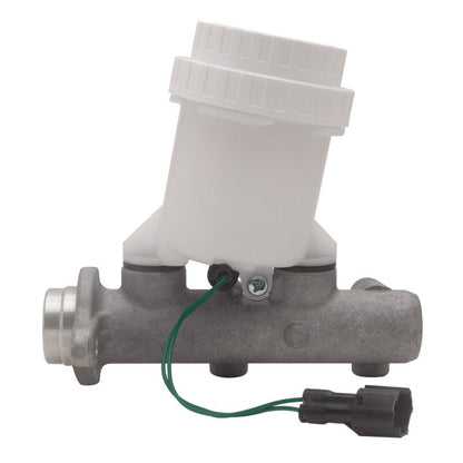 DFC Brake Master Cylinder for 1990 - 1997 Subaru Legacy - Part Number DFC355 - 13011 | dfc355 - 13011 - JDMuscleSPK913494