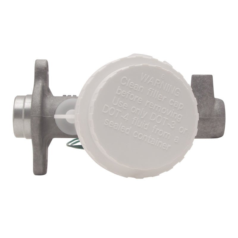 DFC Brake Master Cylinder for 1990 - 1997 Subaru Legacy - Part Number DFC355 - 13011 | dfc355 - 13011 - JDMuscleSPK913494