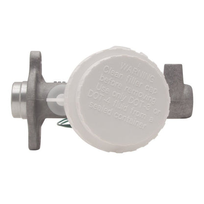 DFC Brake Master Cylinder for 1990 - 1997 Subaru Legacy - Part Number DFC355 - 13011 | dfc355 - 13011 - JDMuscleSPK913494