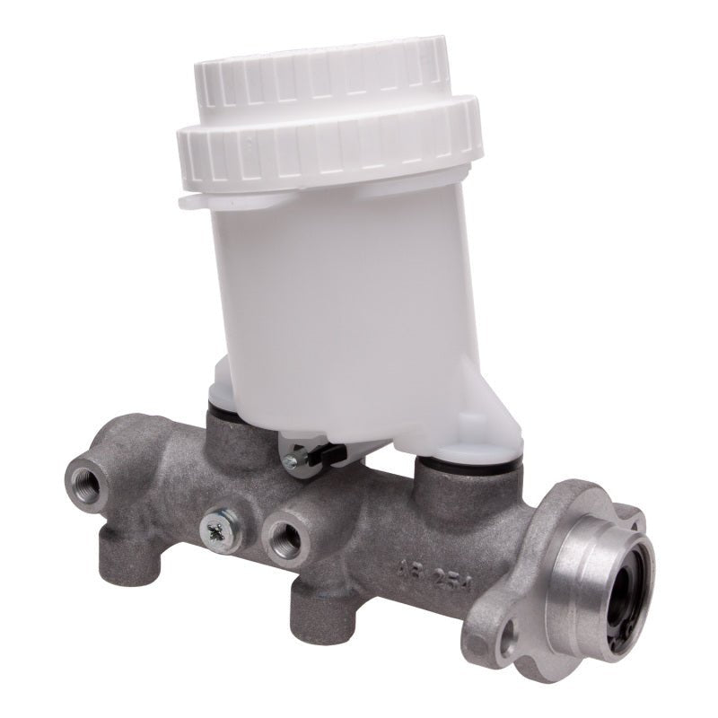 DFC Brake Master Cylinder for 1990 - 1997 Subaru Legacy - Part Number DFC355 - 13011 | dfc355 - 13011 - JDMuscleSPK913494