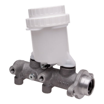 DFC Brake Master Cylinder for 1990 - 1997 Subaru Legacy - Part Number DFC355 - 13011 | dfc355 - 13011 - JDMuscleSPK913494
