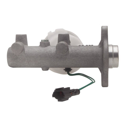 DFC Brake Master Cylinder for 1990 - 1997 Subaru Legacy - Part Number DFC355 - 13011 | dfc355 - 13011 - JDMuscleSPK913494
