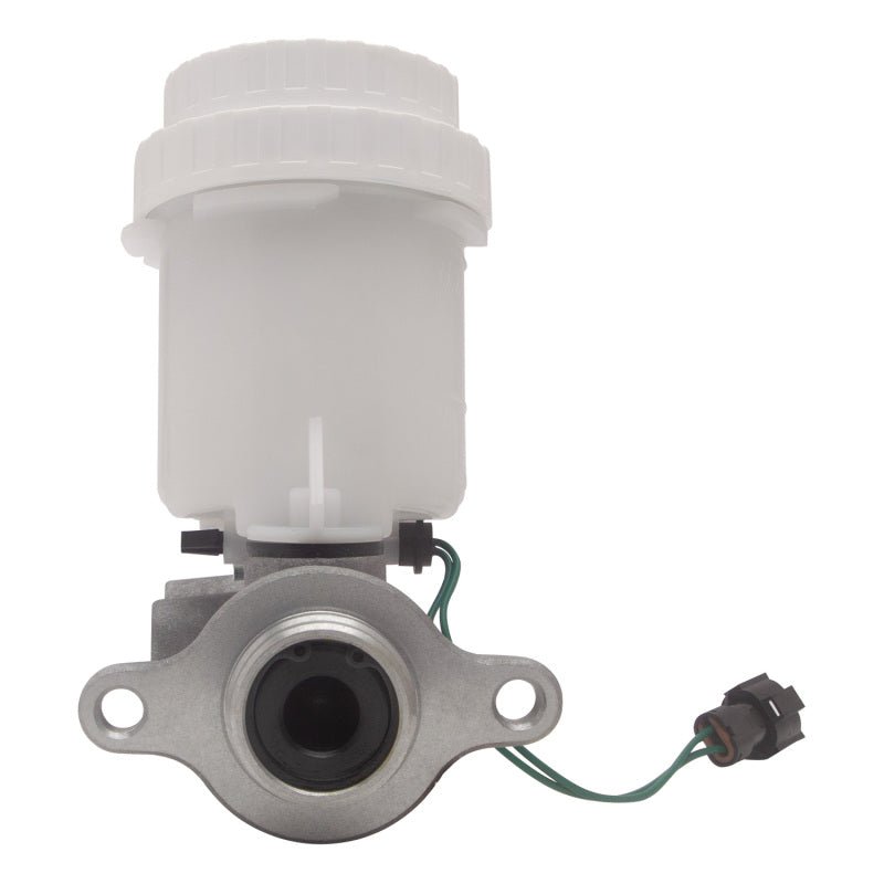 DFC Brake Master Cylinder for 1990 - 1997 Subaru Legacy - Part Number DFC355 - 13011 | dfc355 - 13011 - JDMuscleSPK913494