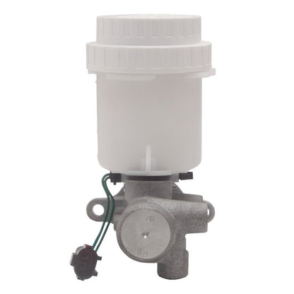 DFC Brake Master Cylinder for 1990 - 1997 Subaru Legacy - Part Number DFC355 - 13011 | dfc355 - 13011 - JDMuscleSPK913494