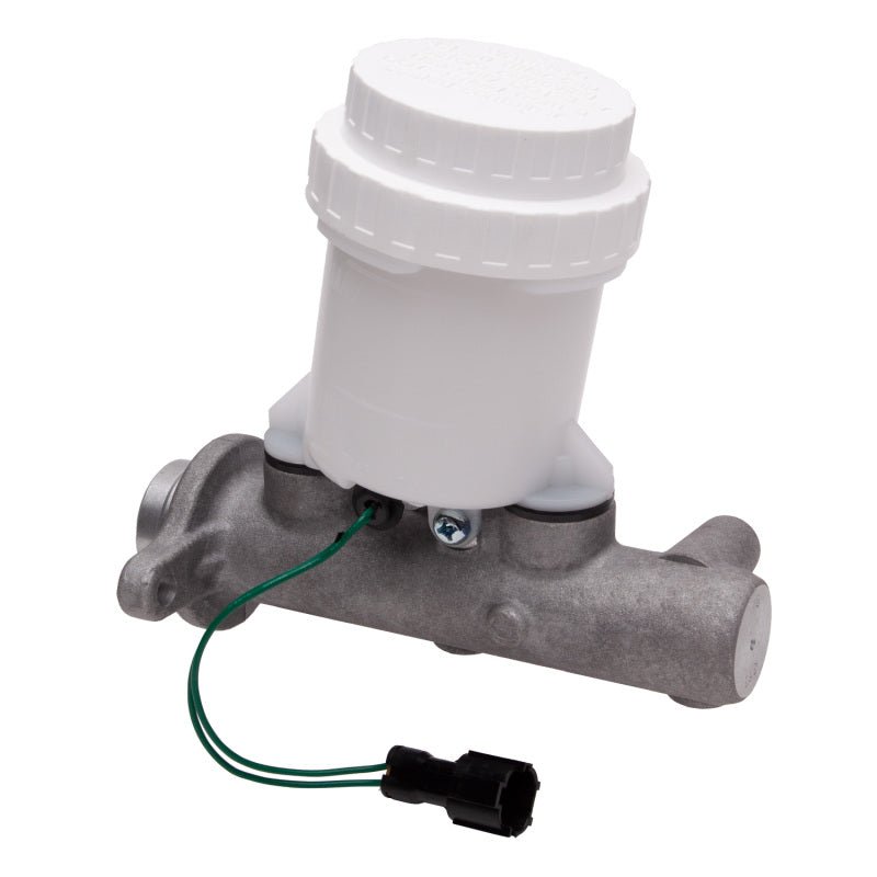 DFC Brake Master Cylinder for 1990 - 1997 Subaru Legacy - Part Number DFC355 - 13011 | dfc355 - 13011 - JDMuscleSPK913494