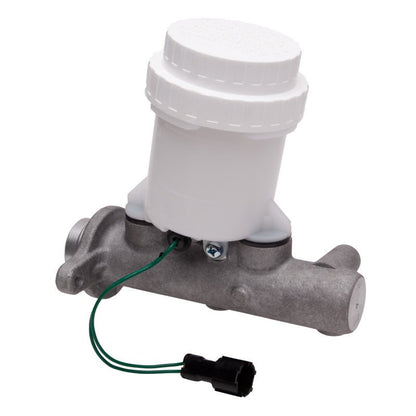 DFC Brake Master Cylinder for 1990 - 1997 Subaru Legacy - Part Number DFC355 - 13011 | dfc355 - 13011 - JDMuscleSPK913494