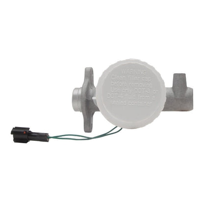 DFC Brake Master Cylinder for 1993 - 1997 Subaru Impreza - Part Number dfc355 - 13014 | dfc355 - 13014 - JDMuscleSPK913497