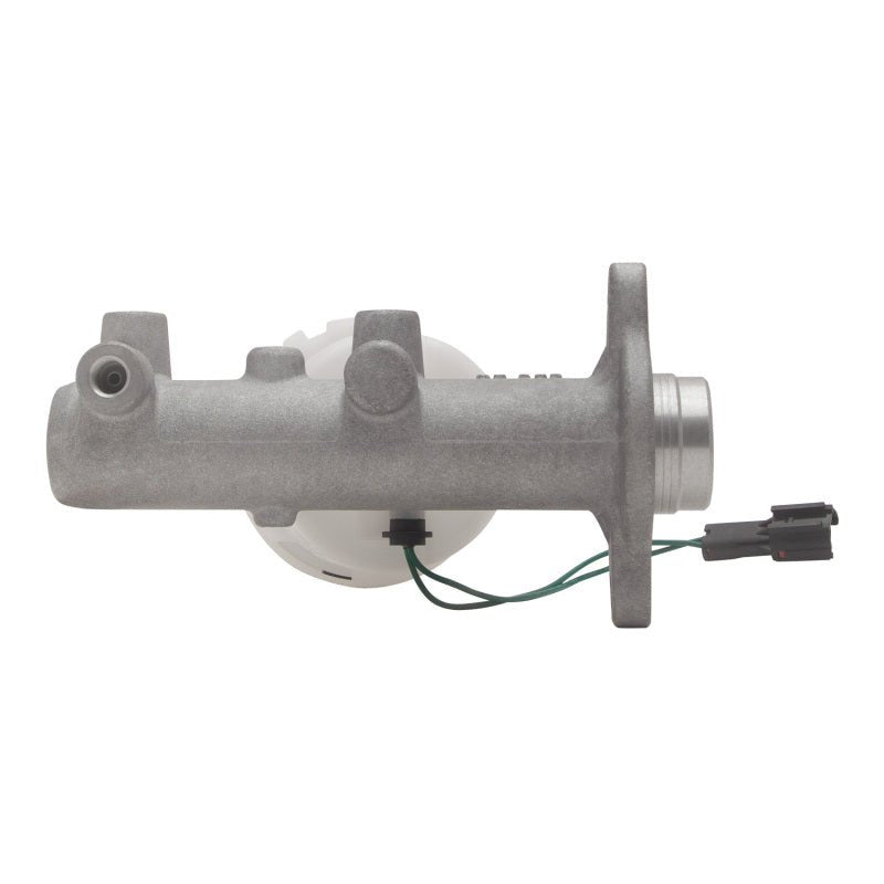 DFC Brake Master Cylinder for 1993 - 1997 Subaru Impreza - Part Number dfc355 - 13014 | dfc355 - 13014 - JDMuscleSPK913497