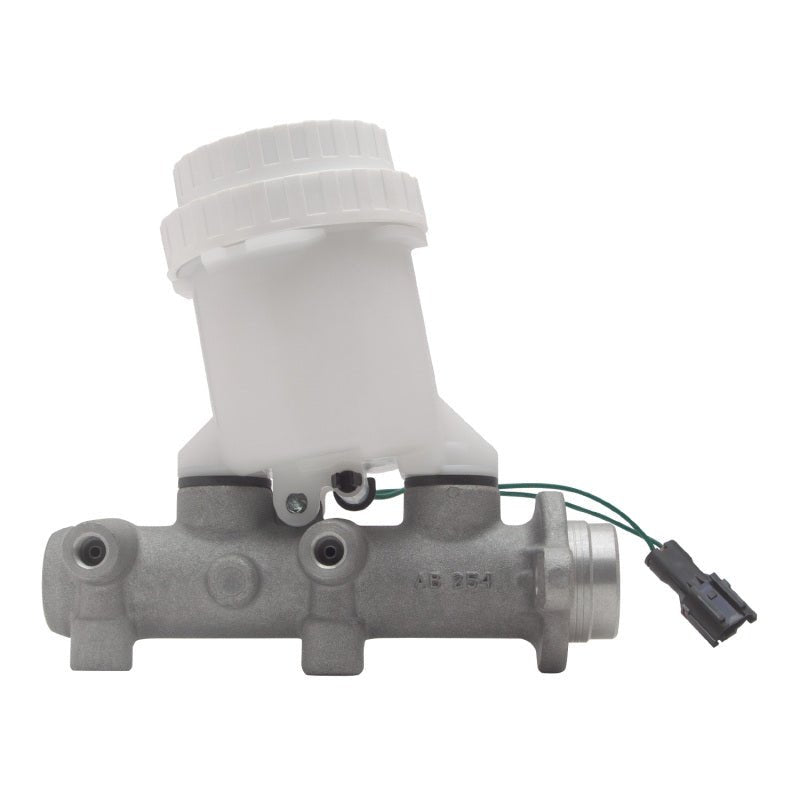 DFC Brake Master Cylinder for 1993 - 1997 Subaru Impreza - Part Number dfc355 - 13014 | dfc355 - 13014 - JDMuscleSPK913497