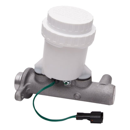 DFC Brake Master Cylinder for 1993 - 1997 Subaru Impreza - Part Number dfc355 - 13014 | dfc355 - 13014 - JDMuscleSPK913497