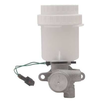 DFC Brake Master Cylinder for 1993 - 1997 Subaru Impreza - Part Number dfc355 - 13014 | dfc355 - 13014 - JDMuscleSPK913497