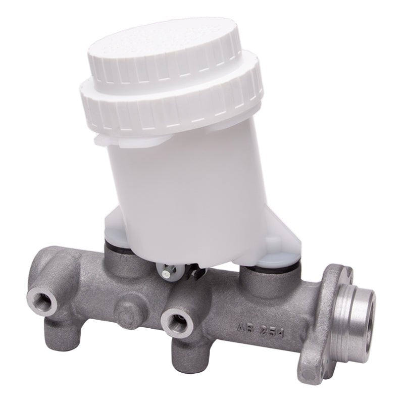 DFC Brake Master Cylinder for 1993 - 1997 Subaru Impreza - Part Number dfc355 - 13014 | dfc355 - 13014 - JDMuscleSPK913497