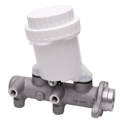 DFC Brake Master Cylinder for 1993 - 1997 Subaru Impreza - Part Number dfc355 - 13014 | dfc355 - 13014 - JDMuscleSPK913497