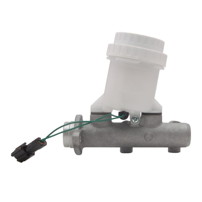 DFC Brake Master Cylinder for 1993 - 1997 Subaru Impreza - Part Number dfc355 - 13014 | dfc355 - 13014 - JDMuscleSPK913497