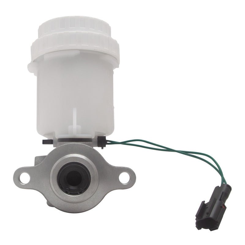 DFC Brake Master Cylinder for 1993 - 1997 Subaru Impreza - Part Number dfc355 - 13014 | dfc355 - 13014 - JDMuscleSPK913497