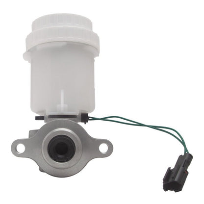DFC Brake Master Cylinder for 1993 - 1997 Subaru Impreza - Part Number dfc355 - 13014 | dfc355 - 13014 - JDMuscleSPK913497