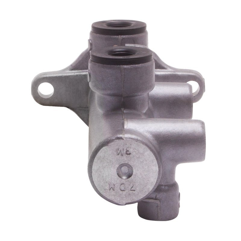 DFC Brake Master Cylinder for 1993 - 1997 Subaru Legacy - Part Number DFC355 - 13013 | dfc355 - 13013 - JDMuscleSPK913496