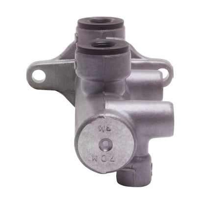 DFC Brake Master Cylinder for 1993 - 1997 Subaru Legacy - Part Number DFC355 - 13013 | dfc355 - 13013 - JDMuscleSPK913496