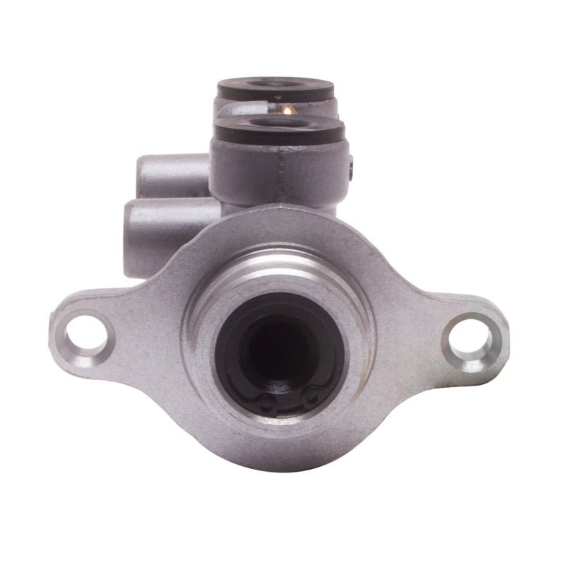 DFC Brake Master Cylinder for 1993 - 1997 Subaru Legacy - Part Number DFC355 - 13013 | dfc355 - 13013 - JDMuscleSPK913496