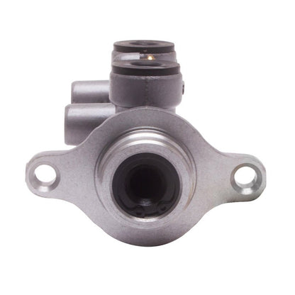 DFC Brake Master Cylinder for 1993 - 1997 Subaru Legacy - Part Number DFC355 - 13013 | dfc355 - 13013 - JDMuscleSPK913496