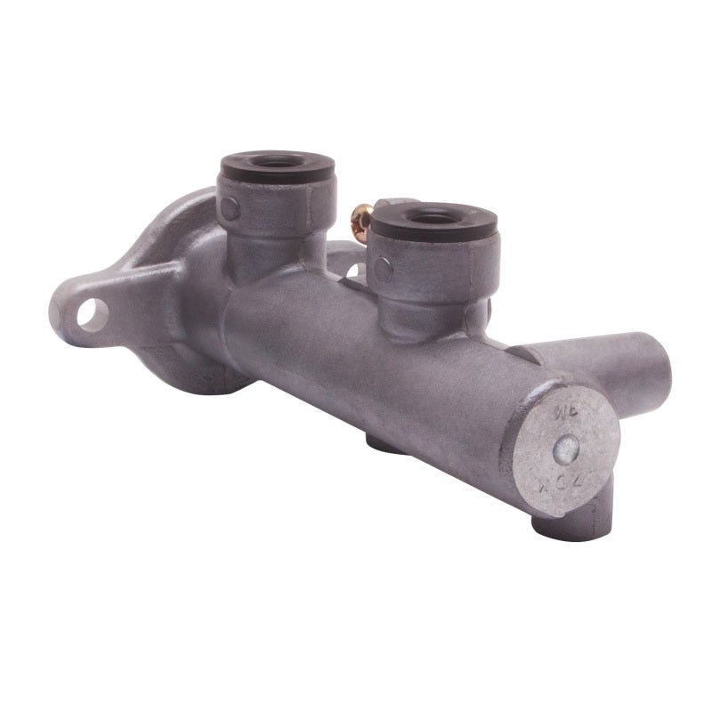 DFC Brake Master Cylinder for 1993 - 1997 Subaru Legacy - Part Number DFC355 - 13013 | dfc355 - 13013 - JDMuscleSPK913496