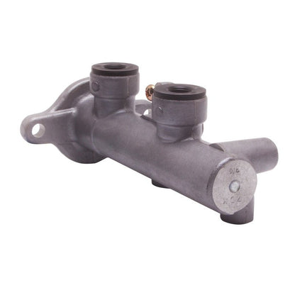 DFC Brake Master Cylinder for 1993 - 1997 Subaru Legacy - Part Number DFC355 - 13013 | dfc355 - 13013 - JDMuscleSPK913496