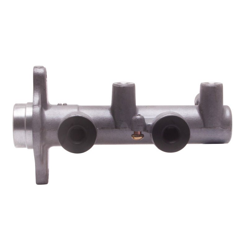 DFC Brake Master Cylinder for 1993 - 1997 Subaru Legacy - Part Number DFC355 - 13013 | dfc355 - 13013 - JDMuscleSPK913496
