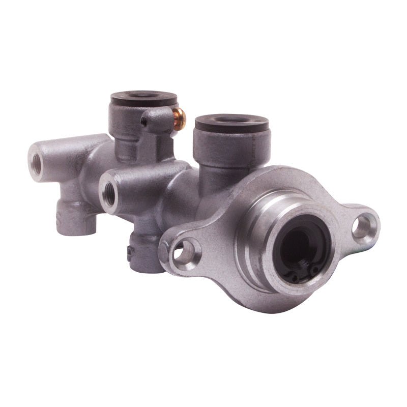 DFC Brake Master Cylinder for 1993 - 1997 Subaru Legacy - Part Number DFC355 - 13013 | dfc355 - 13013 - JDMuscleSPK913496
