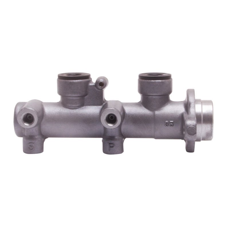 DFC Brake Master Cylinder for 1993 - 1997 Subaru Legacy - Part Number DFC355 - 13013 | dfc355 - 13013 - JDMuscleSPK913496