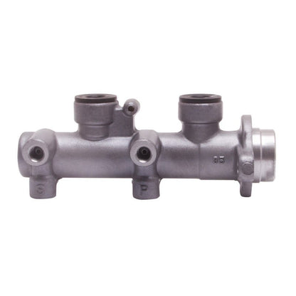 DFC Brake Master Cylinder for 1993 - 1997 Subaru Legacy - Part Number DFC355 - 13013 | dfc355 - 13013 - JDMuscleSPK913496