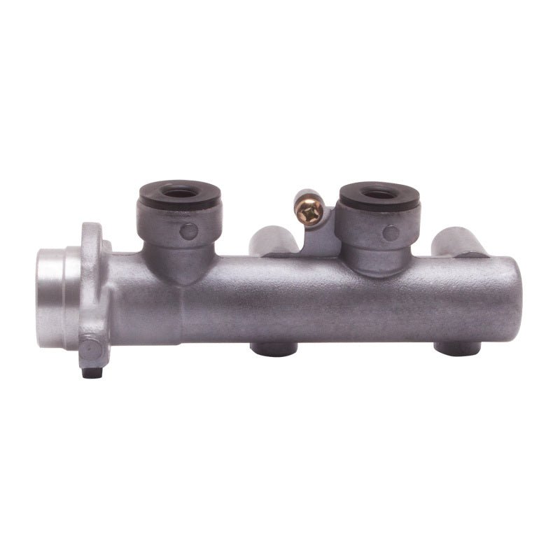 DFC Brake Master Cylinder for 1993 - 1997 Subaru Legacy - Part Number DFC355 - 13013 | dfc355 - 13013 - JDMuscleSPK913496