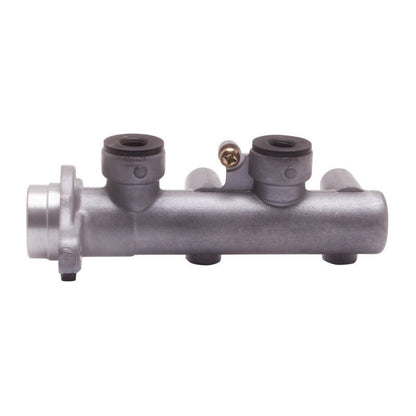 DFC Brake Master Cylinder for 1993 - 1997 Subaru Legacy - Part Number DFC355 - 13013 | dfc355 - 13013 - JDMuscleSPK913496