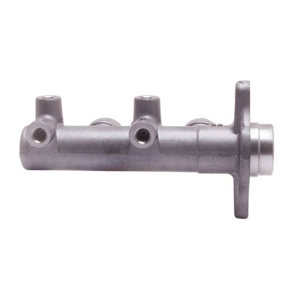 DFC Brake Master Cylinder for 1993 - 1997 Subaru Legacy - Part Number DFC355 - 13013 | dfc355 - 13013 - JDMuscleSPK913496