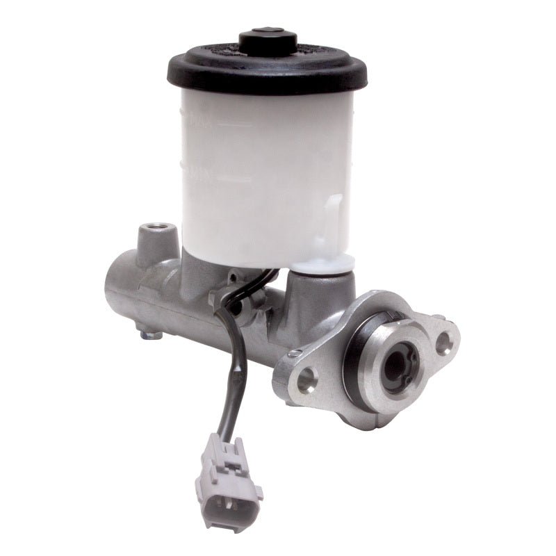 DFC Brake Master Cylinder for 1995 - 1998 Toyota Paseo | Part Number DFC355 - 76112 | dfc355 - 76112 - JDMuscleSPK991107