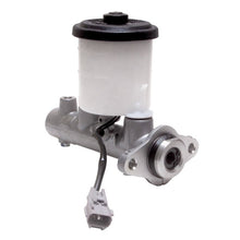 DFC Brake Master Cylinder for 1995 - 1998 Toyota Paseo | Part Number DFC355 - 76112 | dfc355 - 76112 - JDMuscleSPK991107