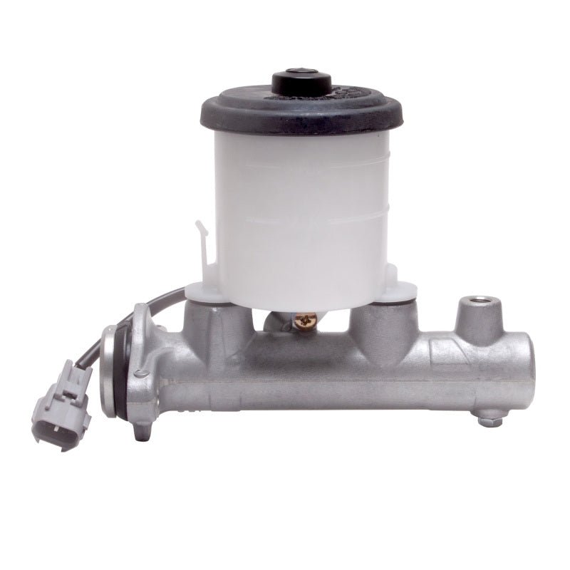 DFC Brake Master Cylinder for 1995 - 1998 Toyota Paseo | Part Number DFC355 - 76112 | dfc355 - 76112 - JDMuscleSPK991107