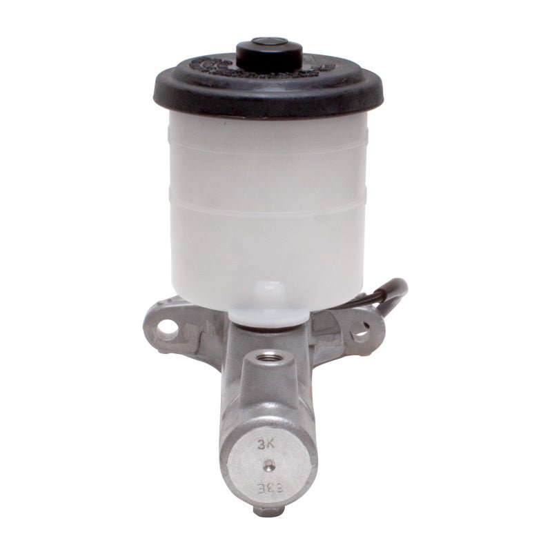 DFC Brake Master Cylinder for 1995 - 1998 Toyota Paseo | Part Number DFC355 - 76112 | dfc355 - 76112 - JDMuscleSPK991107
