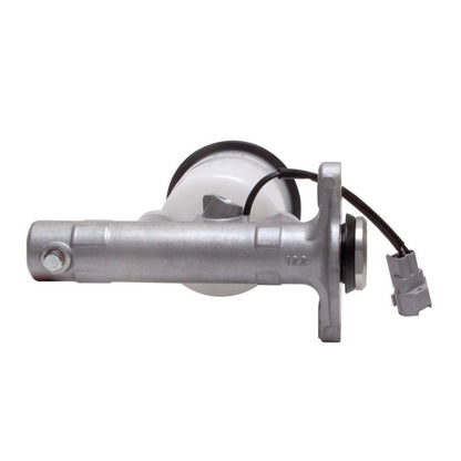 DFC Brake Master Cylinder for 1995 - 1998 Toyota Paseo | Part Number DFC355 - 76112 | dfc355 - 76112 - JDMuscleSPK991107