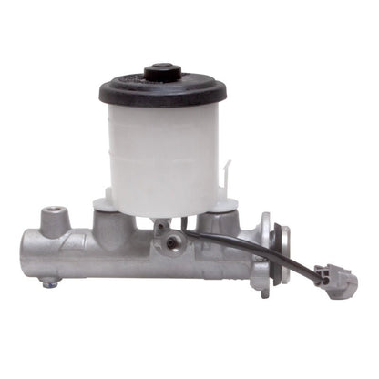 DFC Brake Master Cylinder for 1995 - 1998 Toyota Paseo | Part Number DFC355 - 76112 | dfc355 - 76112 - JDMuscleSPK991107