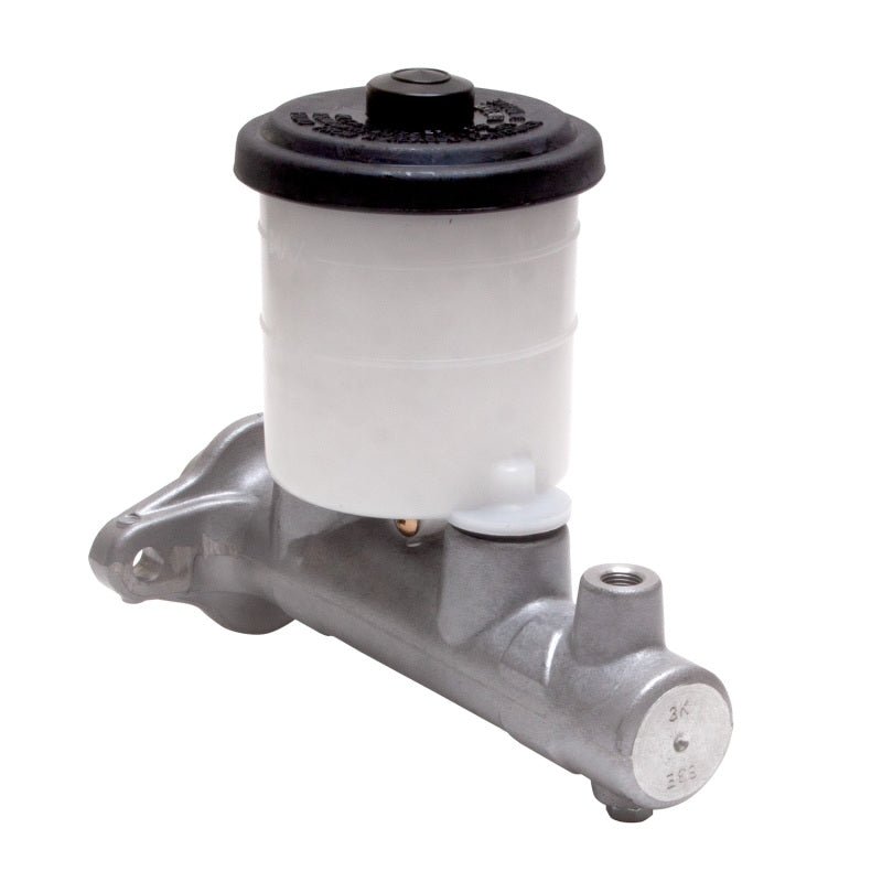 DFC Brake Master Cylinder for 1995 - 1998 Toyota Paseo | Part Number DFC355 - 76112 | dfc355 - 76112 - JDMuscleSPK991107