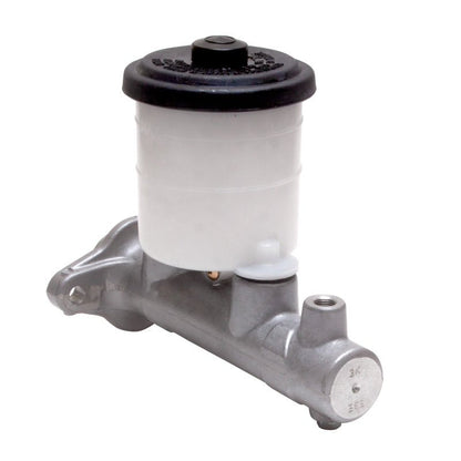 DFC Brake Master Cylinder for 1995 - 1998 Toyota Paseo | Part Number DFC355 - 76112 | dfc355 - 76112 - JDMuscleSPK991107