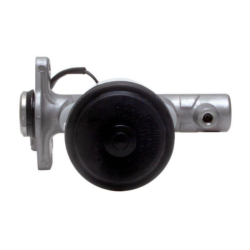 DFC Brake Master Cylinder for 1995 - 1998 Toyota Paseo | Part Number DFC355 - 76112 | dfc355 - 76112 - JDMuscleSPK991107