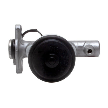 DFC Brake Master Cylinder for 1995 - 1998 Toyota Paseo | Part Number DFC355 - 76112 | dfc355 - 76112 - JDMuscleSPK991107