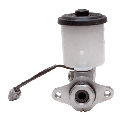 DFC Brake Master Cylinder for 1995 - 1998 Toyota Paseo | Part Number DFC355 - 76112 | dfc355 - 76112 - JDMuscleSPK991107