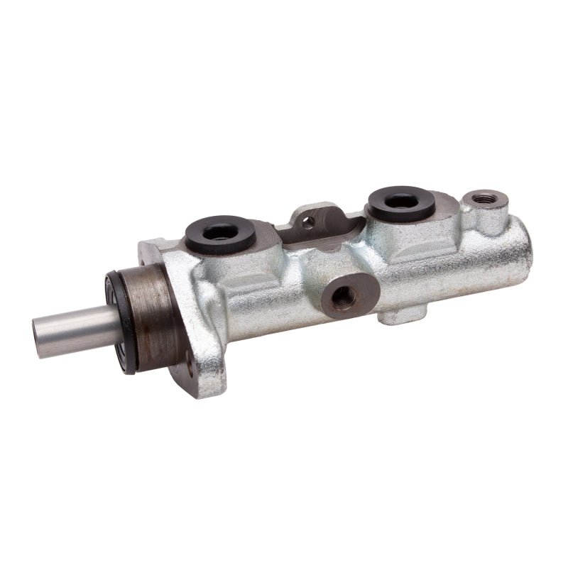DFC Brake Master Cylinder for 1996 - 1998 Honda Civic – Part Number DFC355 - 59017 | dfc355 - 59017 - JDMuscleSPK914345