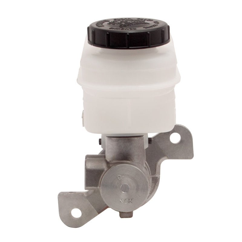 DFC Brake Master Cylinder for 1997 - 1999 Subaru Legacy - Part Number dfc355 - 13020 | dfc355 - 13020 - JDMuscleSPK991023
